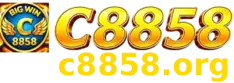 c8858-logo