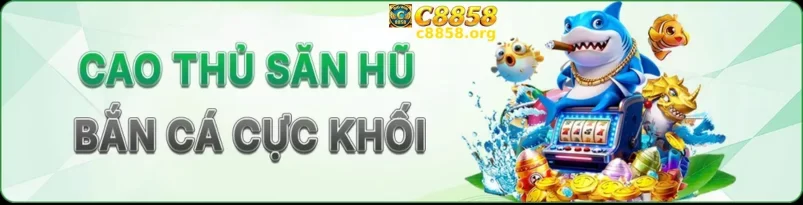 Tin Tức C8858 – Cập Nhật Nội Dung Mới Mỗi Ngày